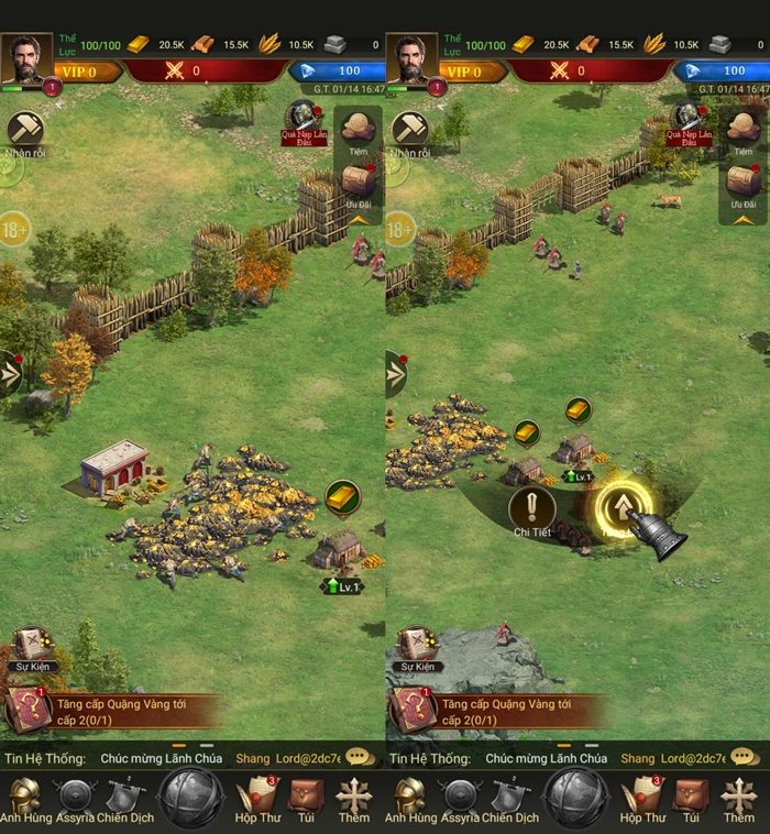 image-2-10 Đế Quốc Quật Khởi tặng 400 giftcode khủng image 2 10