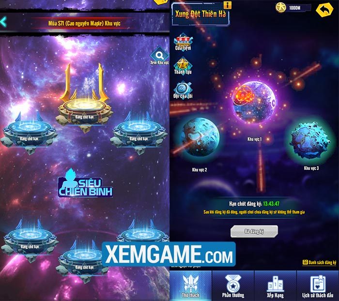 image-2-11 Nhân dịp ra mắt, Siêu Chiến Binh tặng 1000 giftcode khủng image 2 11