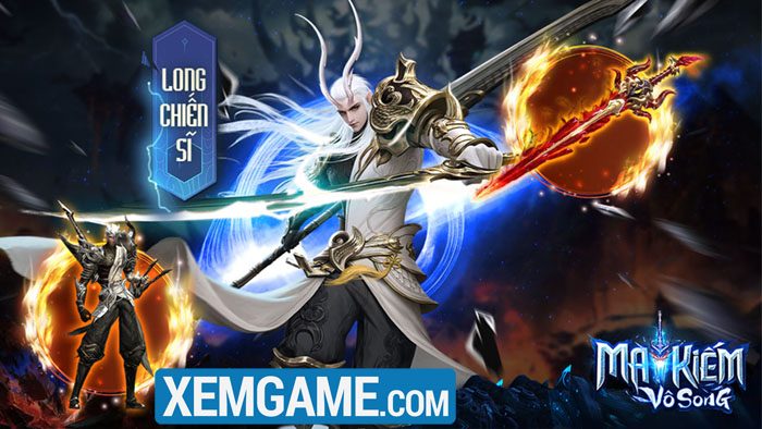 image-2-16 Ma Kiếm Vô Song: Siêu phẩm game ma hiệp mở ra một kỷ nguyên hỗn loạn image 2 16