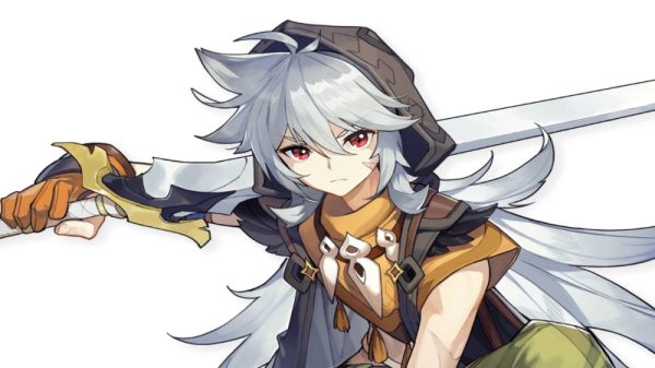 Eternal Kingdom Battle Peak gameplay: Siêu phẩm có lối chơi chuẩn chất MMORPG image 20jpg 8