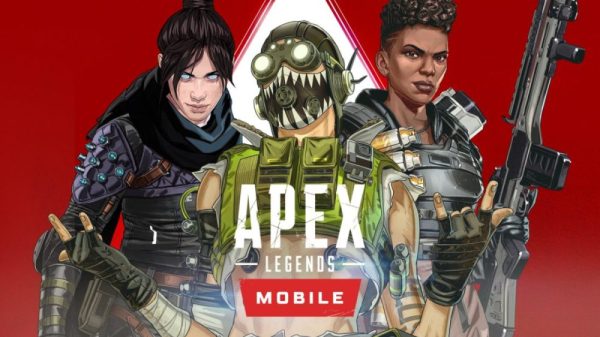 Apex Legends Mobile: Top 5 món vũ khí mạnh mẽ nhất 35 Apex Legends Mobile: Top 5 món vũ khí mạnh mẽ nhất image 36jpg 1