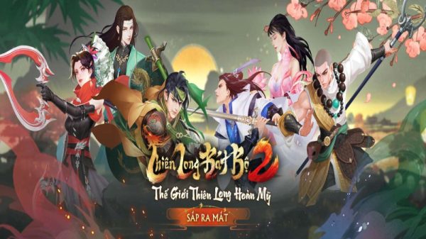 Hướng dẫn nhập code Thiên Long Bát Bộ 2 mới nhất image 46 1jpg