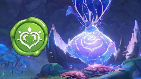 Genshin Impact: Hướng dẫn dử dụng Ấn Thảo toàn tập 30 Genshin Impact: Hướng dẫn dử dụng Ấn Thảo toàn tập image 55jpg