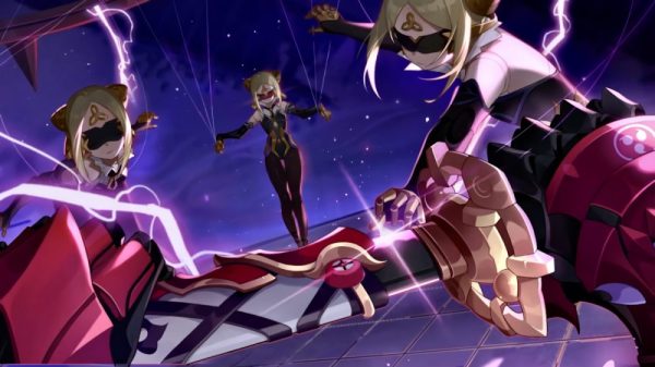 Cốt truyện 14 Herrscher Honkai Impact 3rd (p3) 34 Cốt truyện 14 Herrscher Honkai Impact 3rd (p3) image 66jpg 1