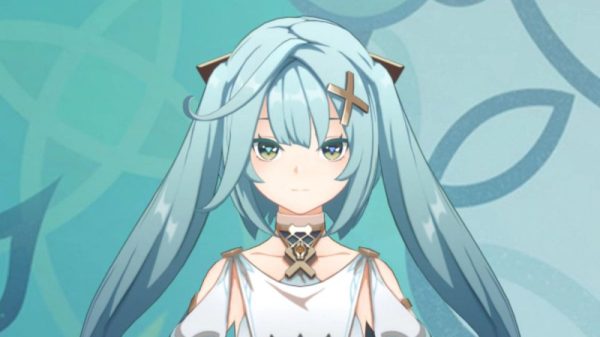 Genshin Impact: Lộ thông tin về nhân vật mới Faruzan 27 Genshin Impact: Lộ thông tin về nhân vật mới Faruzan image 66jpg