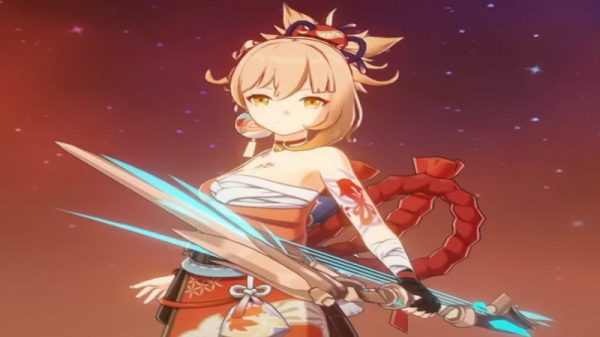 Genshin Impact: Cách build hiệu quả cho nữ hoàng pháo hoa Yoimiya 29 Genshin Impact: Cách build hiệu quả cho nữ hoàng pháo hoa Yoimiya image 68jpg 1