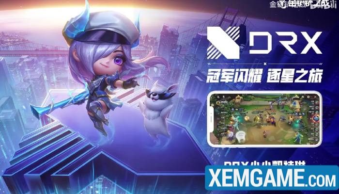 ĐTCL mùa 13 hé lộ ban đầu, sẽ có chủ đề xoay quanh Arcane mùa 2 image 9