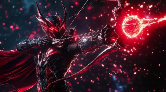 image LMHT: Gumayusi tiết lộ vẫn đang cực kỳ đắn đo chọn tướng làm skin vinh danh CKTG 2024 image