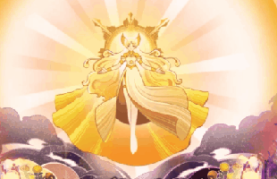 5 lý do khiến game thủ Việt không thể cưỡng lại được với độ “nóng” của Trấn Ma AFK image002 16458546821661068651571 0 88 276 531 crop 1645854783176 63781477507643gifpng