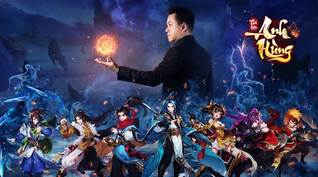 Chi hơn 1 tỉ để làm quảng cáo nhưng nữ phụ với thân hình bốc lửa mới là thứ người xem nhớ nhất - Ảnh 3. Chi hơn 1 tỉ để làm quảng cáo nhưng nữ phụ với thân hình bốc lửa mới là thứ người xem nhớ nhất - Ảnh 3.