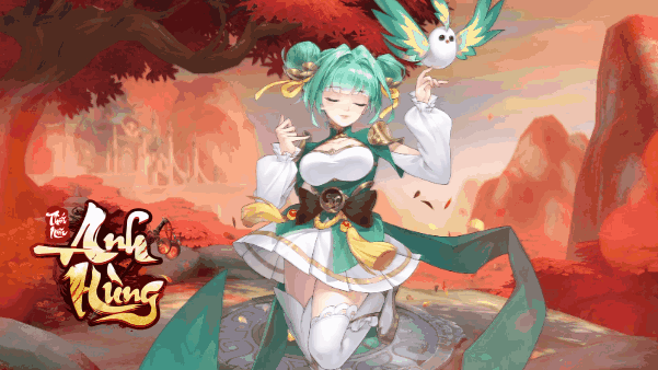 Giải mã hot hit đang gây sốt - Thiếu Niên Anh Hùng: 3 điều cực độc ít ai dám so kèo - Ảnh 3. Giải mã hot hit đang gây sốt - Thiếu Niên Anh Hùng: 3 điều cực độc ít ai dám so kèo - Ảnh 3.