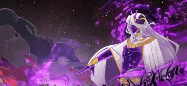 5 lý do khiến game thủ Việt không thể cưỡng lại được với độ “nóng” của Trấn Ma AFK - Ảnh 4. 5 lý do khiến game thủ Việt không thể cưỡng lại được với độ “nóng” của Trấn Ma AFK - Ảnh 4.