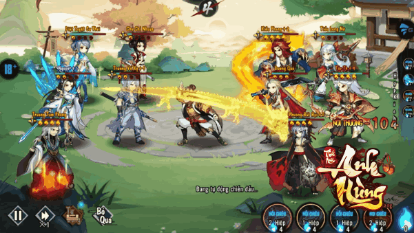 Chi hơn 1 tỉ để làm quảng cáo nhưng nữ phụ với thân hình bốc lửa mới là thứ người xem nhớ nhất - Ảnh 6. Chi hơn 1 tỉ để làm quảng cáo nhưng nữ phụ với thân hình bốc lửa mới là thứ người xem nhớ nhất - Ảnh 6.