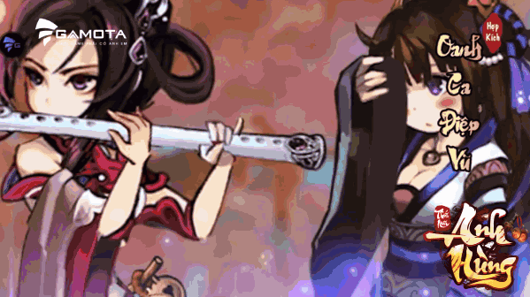 Giải mã hot hit đang gây sốt - Thiếu Niên Anh Hùng: 3 điều cực độc ít ai dám so kèo - Ảnh 4. Giải mã hot hit đang gây sốt - Thiếu Niên Anh Hùng: 3 điều cực độc ít ai dám so kèo - Ảnh 4.