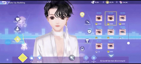 AU TOP – bom tấn dòng game AU chính thức ra mắt, dành tặng 10.000 mã quà tặng - Ảnh 6. AU TOP – bom tấn dòng game AU chính thức ra mắt, dành tặng 10.000 mã quà tặng - Ảnh 6.