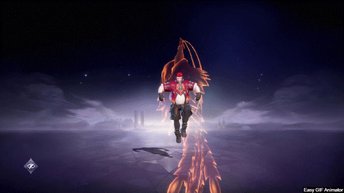 Đấu La Đại Lục – Hồn Sư Đối Quyết chính thức Open Beta hôm nay, chiêu đãi Hồn Sư loạt GIFTCODE cực HOT! - Ảnh 7.