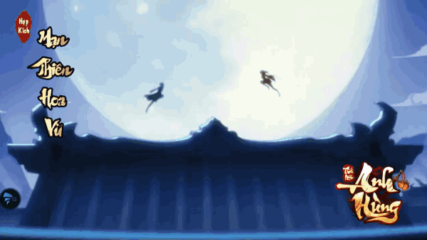 “All-kill” Top 1 game HOT, 20.000 người chơi mới… trong 30p: Thiếu Niên Anh Hùng “đánh bật” hàng loạt đối thủ sừng sỏ - Ảnh 10. “All-kill” Top 1 game HOT, 20.000 người chơi mới… trong 30p: Thiếu Niên Anh Hùng “đánh bật” hàng loạt đối thủ sừng sỏ - Ảnh 10.