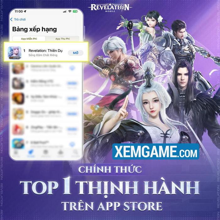 image2-2 Revelation: Thiên Dụ phủ sóng toàn bộ Việt Nam trước giờ G image2 2