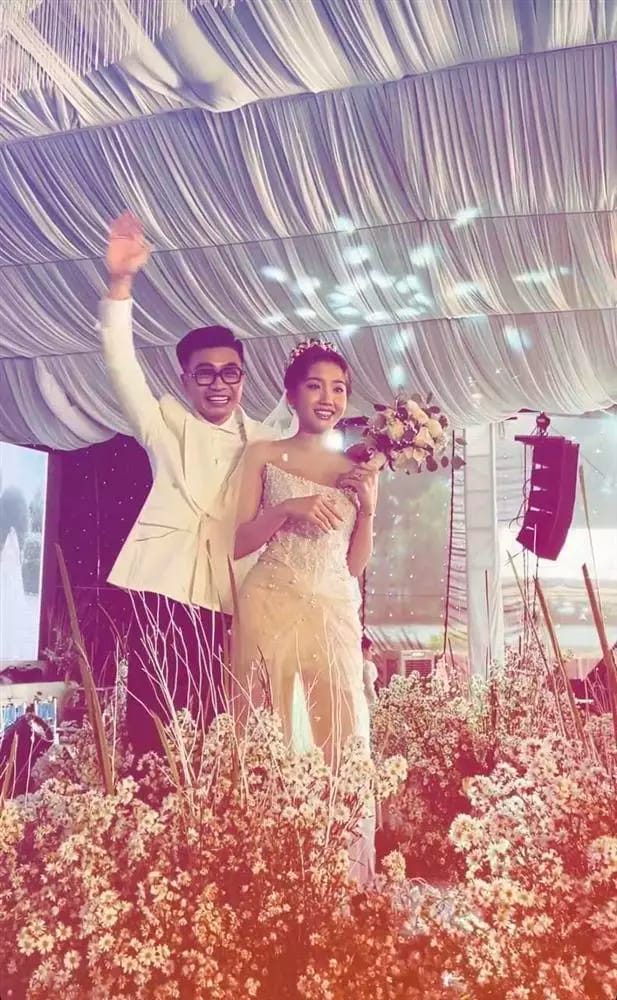 image246072ac89-16720985305971540918468-1672113943822-16721139438921978300205 Linh Ngọc Đàm tuyên bố chưa muốn kết hôn, hé lộ thời gian 'lý tưởng' để lên xe hoa image246072ac89 16720985305971540918468 1672113943822 16721139438921978300205