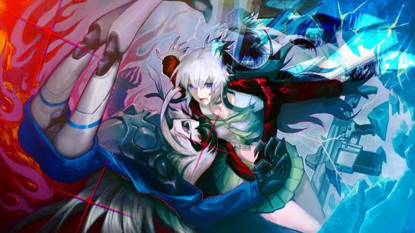 Alice Order: Game nhập vai mới từ Square Enix img 20220928 165656jpg