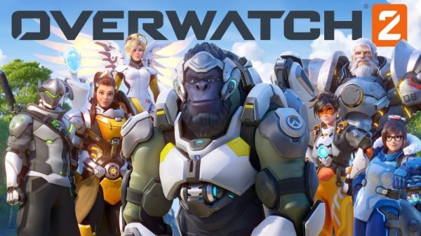 Overwatch được nhiều lượt tìm kiếm tên các trang 18+ 31 Overwatch được nhiều lượt tìm kiếm tên các trang 18+ img 20221013 193048jpg