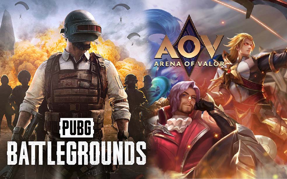 Game thủ PUBG nổi nhất Hàn Quốc "đe dọa" nhà phát triển vì thái độ thờ ơ, fan Liên Quân quốc tế nên học theo cách này! - Ảnh 4.