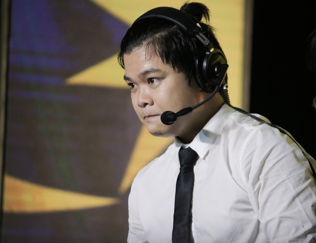 Chùm ảnh: Tốc Chiến Việt Nam giành HCV, Minh Nghi bật khóc, những chàng trai cũng rơi nước mắt - Ảnh 10. Chùm ảnh: Tốc Chiến Việt Nam giành HCV, Minh Nghi bật khóc, những chàng trai cũng rơi nước mắt - Ảnh 10.