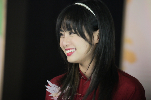 Chùm ảnh: Tốc Chiến Việt Nam giành HCV, Minh Nghi bật khóc, những chàng trai cũng rơi nước mắt - Ảnh 8. Chùm ảnh: Tốc Chiến Việt Nam giành HCV, Minh Nghi bật khóc, những chàng trai cũng rơi nước mắt - Ảnh 8.