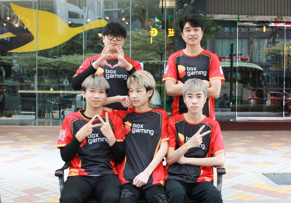 Độc quyền: Lách qua khe cửa hẹp, HCV SEA Games cùng đồng đội quyết tiến xa trên đất khách! - Ảnh 1. Độc quyền: Lách qua khe cửa hẹp, HCV SEA Games cùng đồng đội quyết tiến xa trên đất khách! - Ảnh 1.