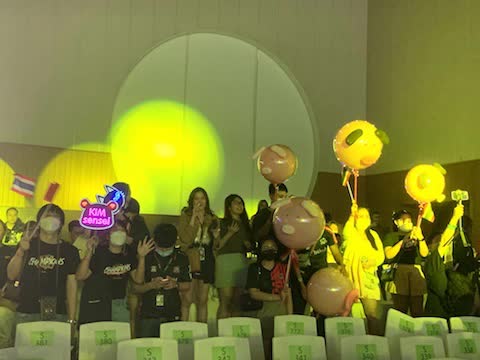 Đường đến ngôi vương APL 2022 của Bacon Time: Cùng nhau viết lên kỷ lục! - Ảnh 5. Đường đến ngôi vương APL 2022 của Bacon Time: Cùng nhau viết lên kỷ lục! - Ảnh 5.