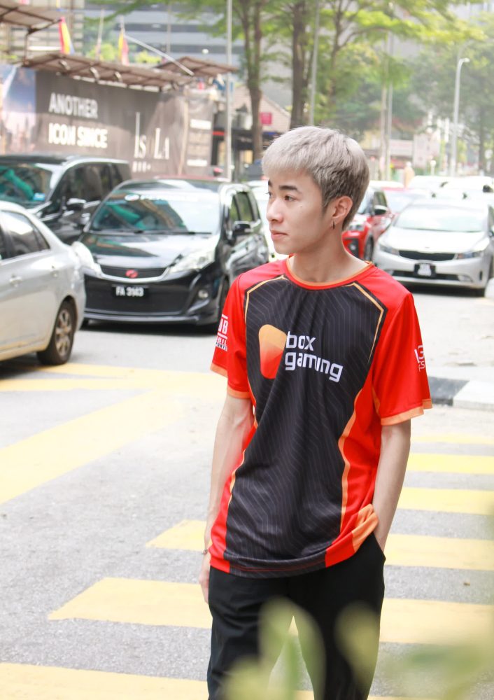 Độc quyền: Lách qua khe cửa hẹp, HCV SEA Games cùng đồng đội quyết tiến xa trên đất khách! - Ảnh 7. Độc quyền: Lách qua khe cửa hẹp, HCV SEA Games cùng đồng đội quyết tiến xa trên đất khách! - Ảnh 7.