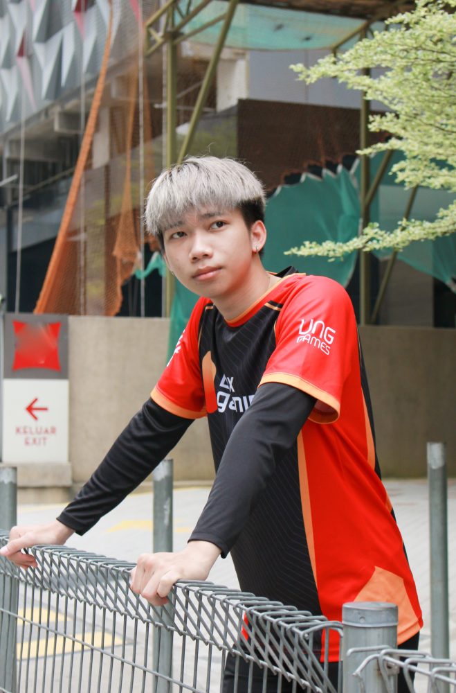 Độc quyền: Lách qua khe cửa hẹp, HCV SEA Games cùng đồng đội quyết tiến xa trên đất khách! - Ảnh 8. Độc quyền: Lách qua khe cửa hẹp, HCV SEA Games cùng đồng đội quyết tiến xa trên đất khách! - Ảnh 8.