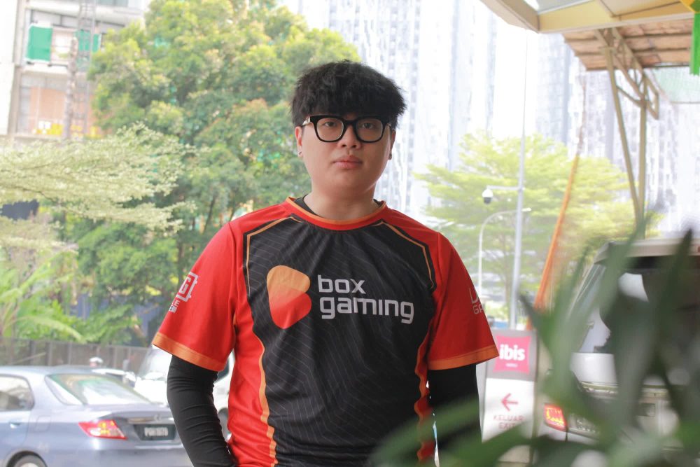 Độc quyền: Lách qua khe cửa hẹp, HCV SEA Games cùng đồng đội quyết tiến xa trên đất khách! - Ảnh 6. Độc quyền: Lách qua khe cửa hẹp, HCV SEA Games cùng đồng đội quyết tiến xa trên đất khách! - Ảnh 6.