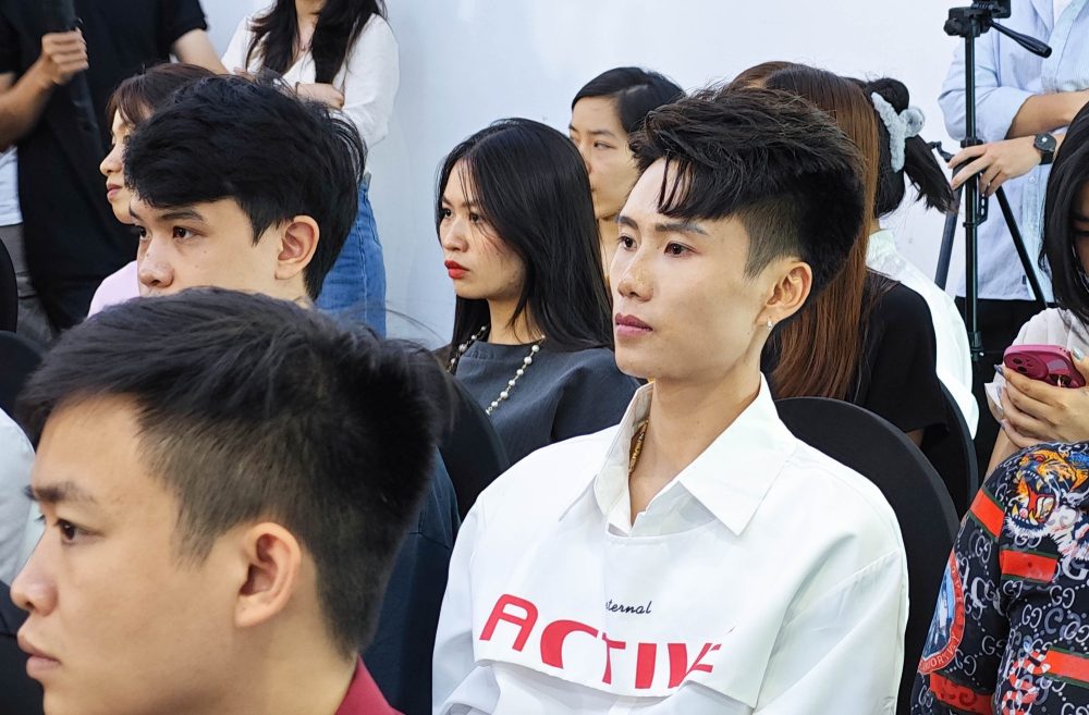 Độc quyền: Đạt Villa quyết tâm "lấn sân" làng game, hé lộ phương châm "tuyển quân" - Ảnh 4.