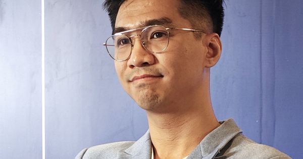 PewPew xuất hiện tại sự kiện lớn sau thời gian "ở ẩn", nhắn nhủ một điều đến cộng đồng 50 PewPew xuất hiện tại sự kiện lớn sau thời gian "ở ẩn", nhắn nhủ một điều đến cộng đồng img20230918160243 1695089460107906951538 752 0 1900 1836 crop 16950894707711791214567jpg