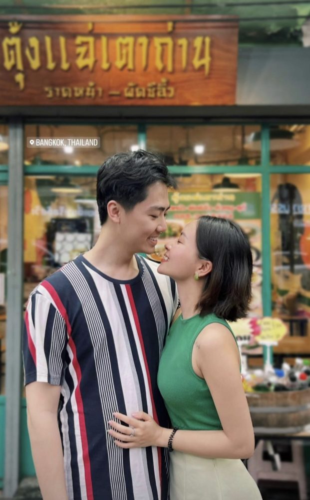 Thêm một gia đình Esports "cực phẩm", trai tài gái sắc chính thức về chung nhà! - Ảnh 1. Thêm một gia đình Esports "cực phẩm", trai tài gái sắc chính thức về chung nhà! - Ảnh 1.