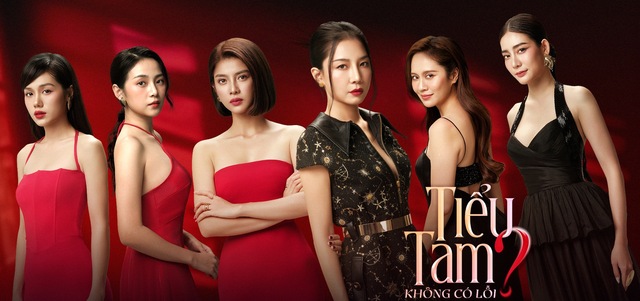 Sao nữ Vbiz khoá môi cả nam lẫn nữ khiến ai cũng sốc, bị đồn yêu đồng giới sau 2 lần đổ vỡ hôn nhân- Ảnh 4. Sao nữ Vbiz khoá môi cả nam lẫn nữ khiến ai cũng sốc, bị đồn yêu đồng giới sau 2 lần đổ vỡ hôn nhân- Ảnh 4.