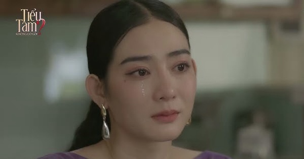 Sao nữ Vbiz khoá môi cả nam lẫn nữ khiến ai cũng sốc, bị đồn yêu đồng giới sau 2 lần đổ vỡ hôn nhân img4469 17322005834691584298666 0 0 313 598 crop 1732200634362853623182jpg