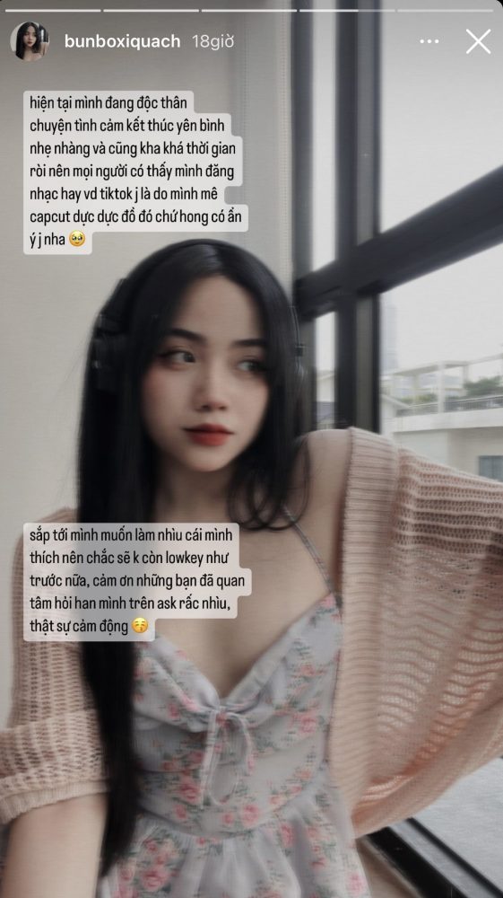 Hậu bị khui chuyện hẹn hò bí mật, bạn gái tuyển thủ Team Flash xác nhận tình trạng khó tin - Ảnh 2. Hậu bị khui chuyện hẹn hò bí mật, bạn gái tuyển thủ Team Flash xác nhận tình trạng khó tin - Ảnh 2.