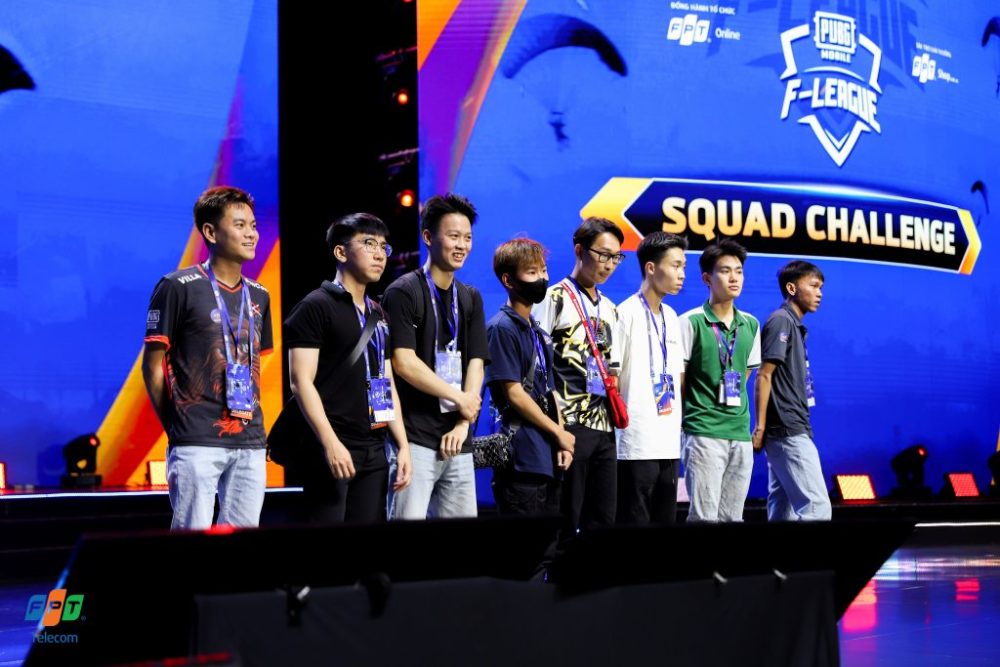 Khuấy động FPT Techday 2023, Đạt Villa cùng các tay to "cân" cả hội trường - Ảnh 4. Khuấy động FPT Techday 2023, Đạt Villa cùng các tay to "cân" cả hội trường - Ảnh 4.