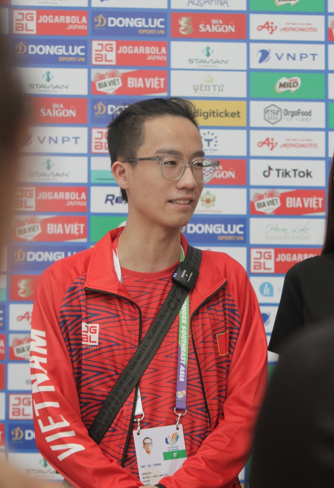 img9525-165680991782345879294 Màn chuyển giao vang dội của Fl.Elly và cơ hội viết lên lịch sử với Tốc Chiến Thế giới img9525 165680991782345879294