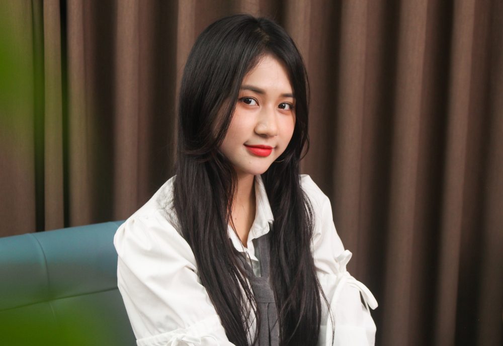 'Bông hồng thép' Như Lê trải lòng drama trong quá khứ, cảm ơn mẹ vì sự đồng hành! - Ảnh 9.