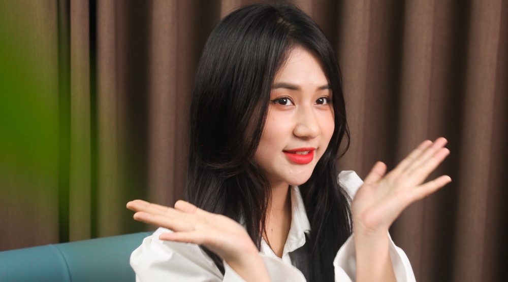 'Bông hồng thép' Như Lê trải lòng drama trong quá khứ, cảm ơn mẹ vì sự đồng hành! - Ảnh 5.