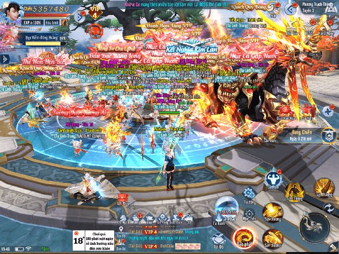 img_2456-min Đứng hình trước đồ họa “tựa như phim” của Long Thần PK img 2456 min