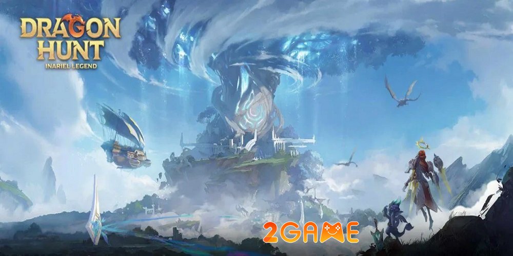 inariel-legend-dragon-hunt-anhhung-1 Inariel Legend: Dragon Hunt – Ai là anh hùng giỏi nhất để xây dựng đội hình tối thượng? inariel legend dragon hunt anhhung 1
