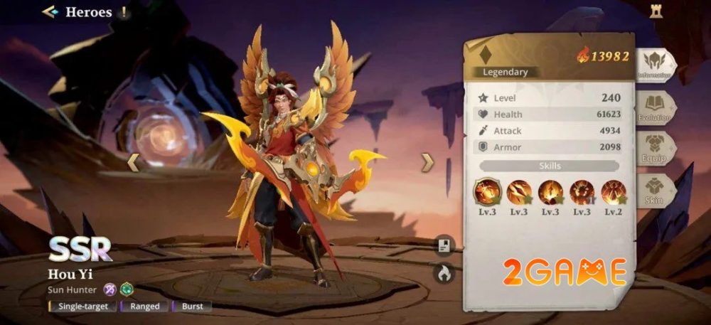 inariel-legend-dragon-hunt-anhhung-2 Inariel Legend: Dragon Hunt – Ai là anh hùng giỏi nhất để xây dựng đội hình tối thượng? inariel legend dragon hunt anhhung 2