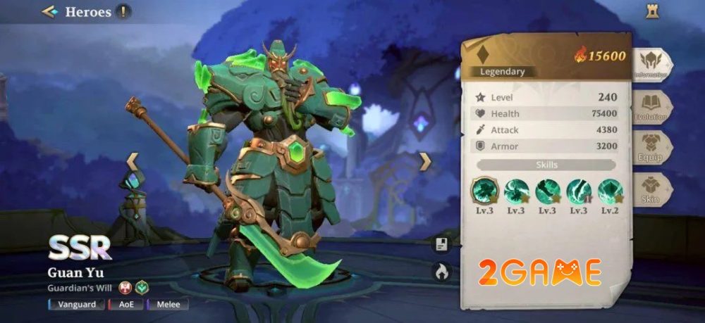 inariel-legend-dragon-hunt-anhhung-3 Inariel Legend: Dragon Hunt – Ai là anh hùng giỏi nhất để xây dựng đội hình tối thượng? inariel legend dragon hunt anhhung 3