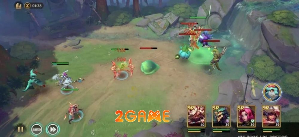 inariel-legend-dragon-hunt-anhhung-7 Inariel Legend: Dragon Hunt – Ai là anh hùng giỏi nhất để xây dựng đội hình tối thượng? inariel legend dragon hunt anhhung 7