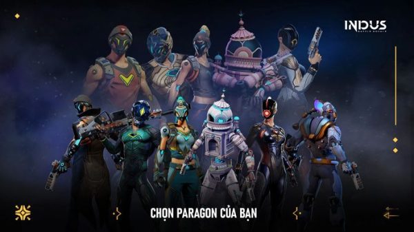 Indus Battle Royale thông báo chuẩn bị mở Closed Beta 28 Indus Battle Royale thông báo chuẩn bị mở Closed Beta indus 5jpg