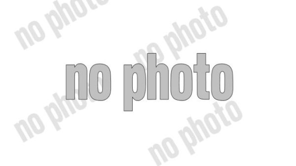 Infinite Adventure - Bắn mỏi tay trong tựa game bắn súng hành động mới nhất! infinite adventurejpg